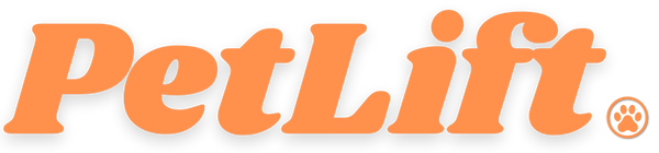PetLift